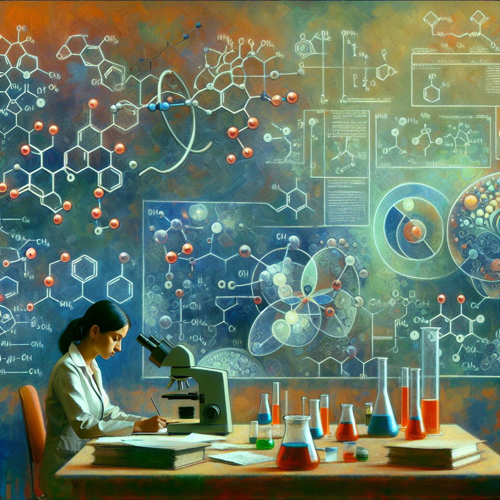 Acetato de metenolona y peso post-uso: por qué oscila