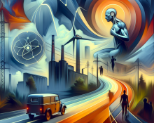 Acetato de metenolona y RM estimado: cómo seguir sin lesionarte