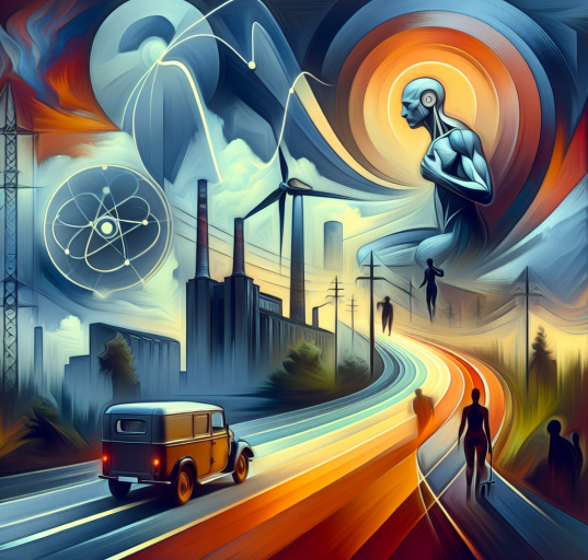 Acetato de metenolona y RM estimado: cómo seguir sin lesionarte