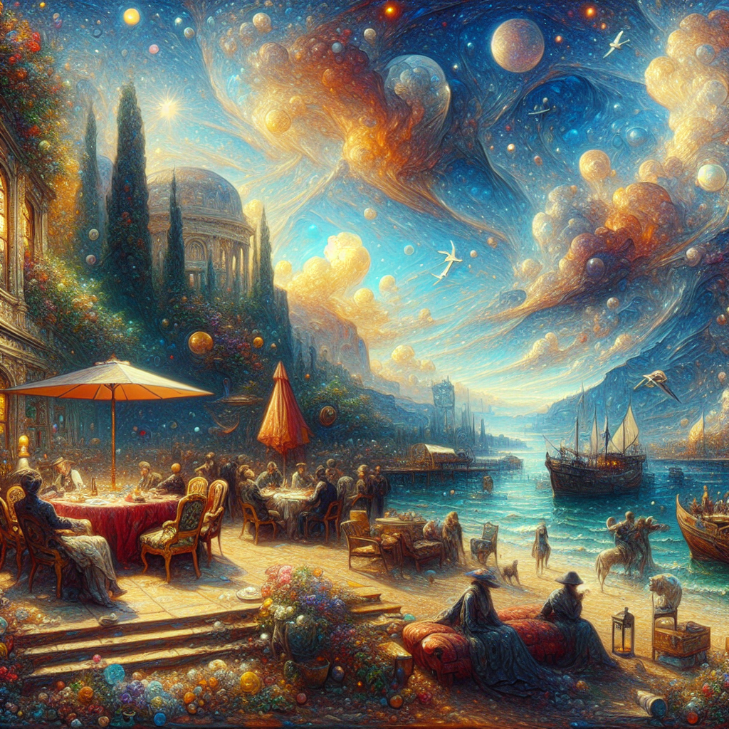 Acetato de metenolona y RM estimado: cómo seguir sin lesionarte