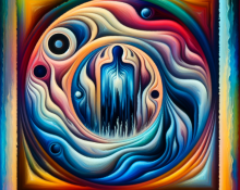 Estanozolol y escalofríos: descartar infección