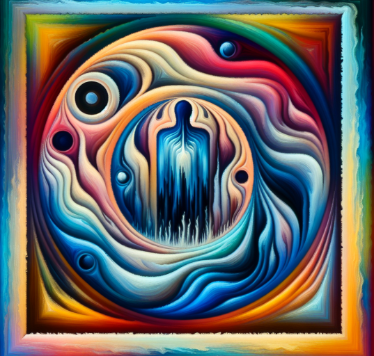 Estanozolol y escalofríos: descartar infección