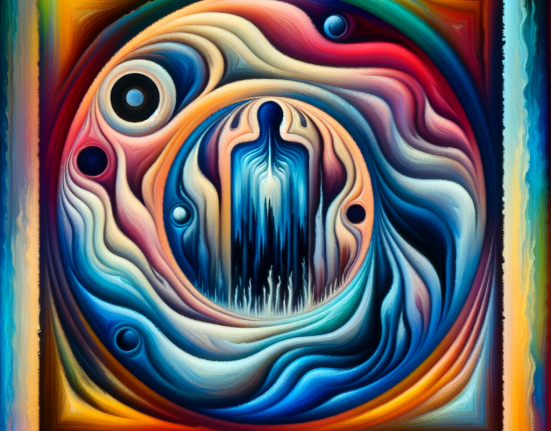 Estanozolol y escalofríos: descartar infección