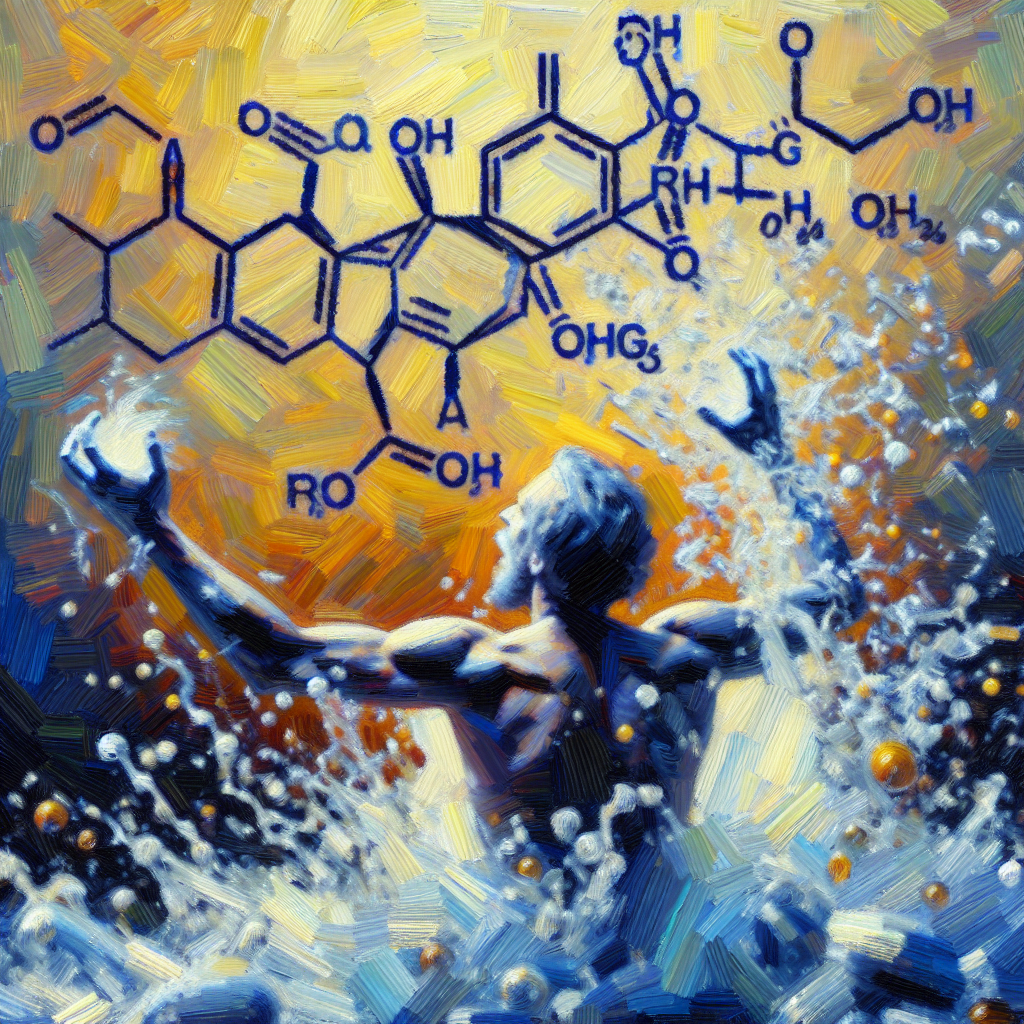 Estanozolol y escalofríos: descartar infección