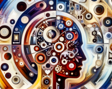 Estanozolol y riesgo de adicción al progreso: señales