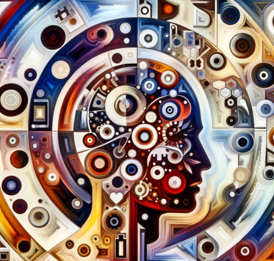 Estanozolol y riesgo de adicción al progreso: señales