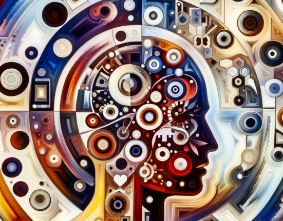 Estanozolol y riesgo de adicción al progreso: señales