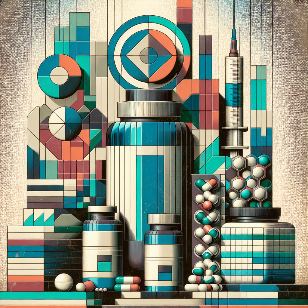 Estanozolol y riesgo de adicción al progreso: señales