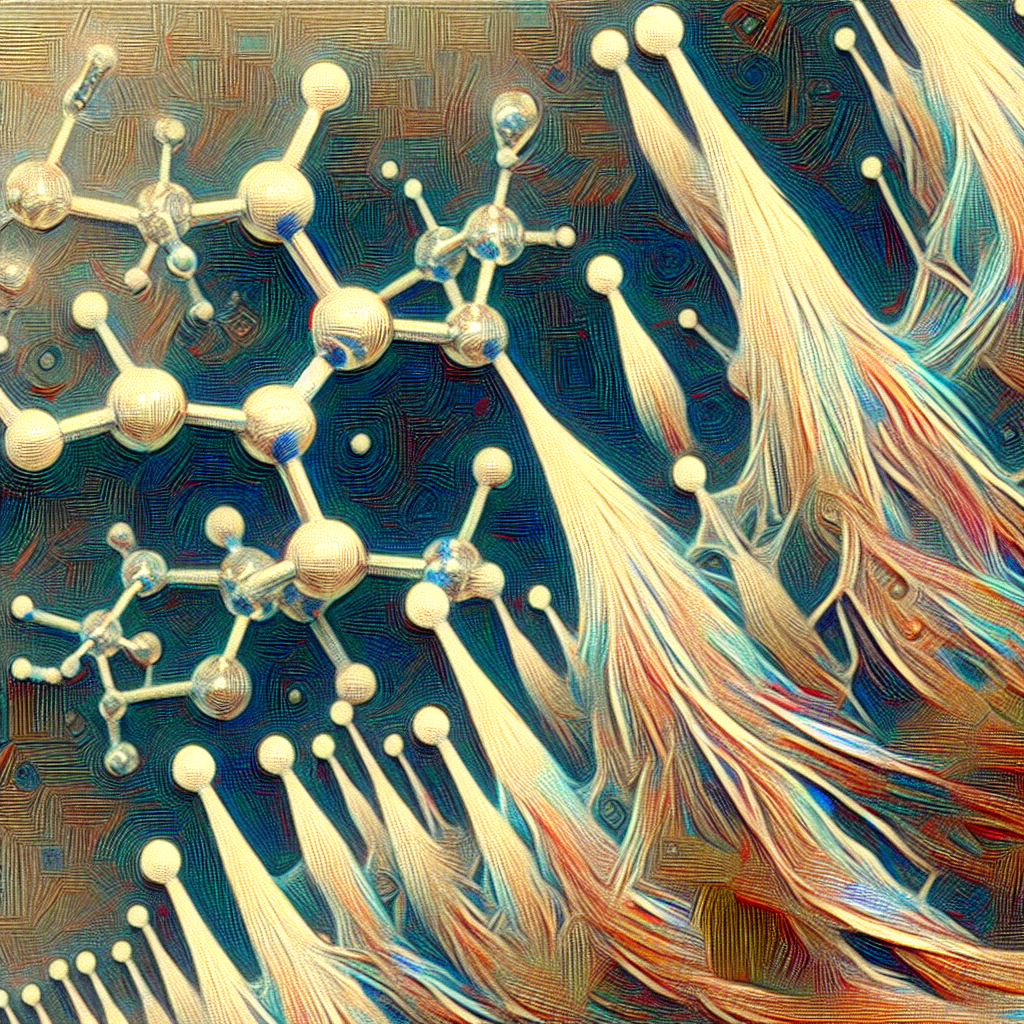 Halotestin y agujetas: por qué se sienten distintas