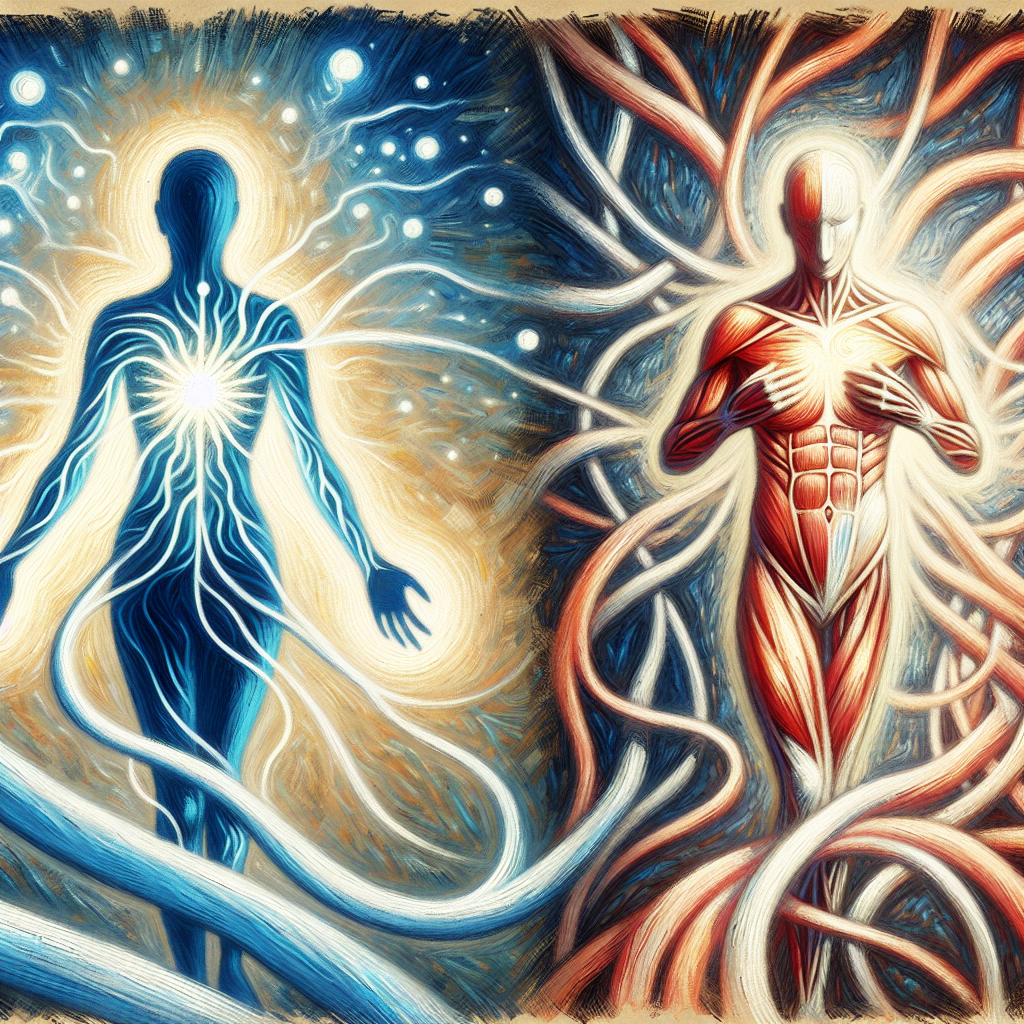 Halotestin y agujetas: por qué se sienten distintas