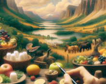 Halotestin y electrolitos: guía práctica