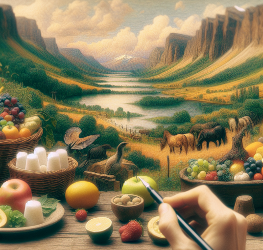 Halotestin y electrolitos: guía práctica