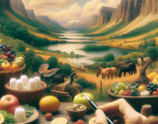 Halotestin y electrolitos: guía práctica