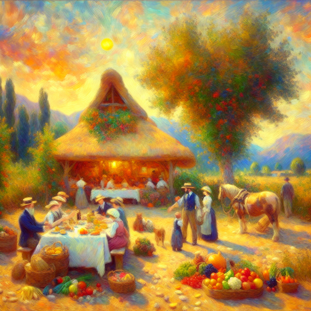 Halotestin y intolerancias alimentarias: por qué aparecen