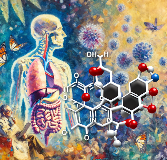 Methyltrenbolone y hinchazón abdominal: causas posibles