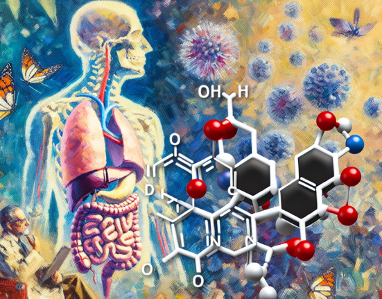 Methyltrenbolone y hinchazón abdominal: causas posibles