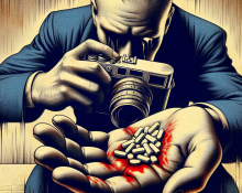 Methyltrenbolone y minicut: señales de mala tolerancia