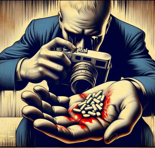 Methyltrenbolone y minicut: señales de mala tolerancia