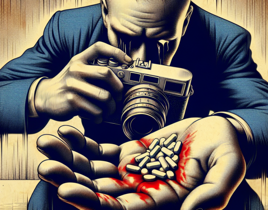 Methyltrenbolone y minicut: señales de mala tolerancia