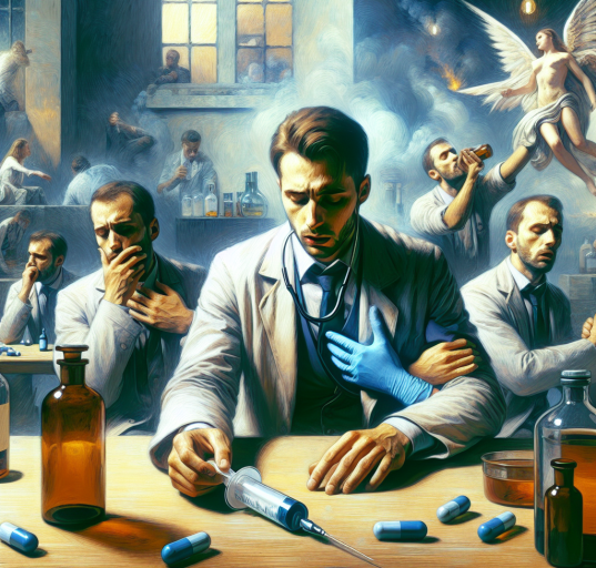 Oxandrolona y alcohol social: qué riesgos se acumulan