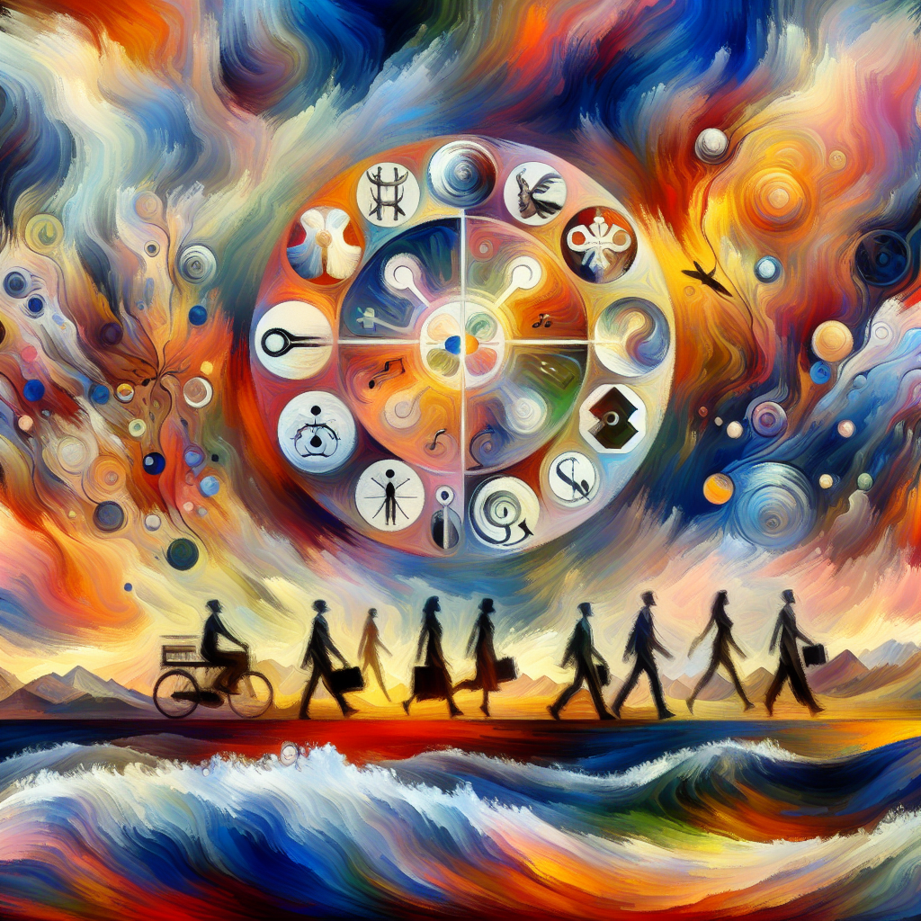 Oxandrolona y mantenimiento: cómo interpretar cambios