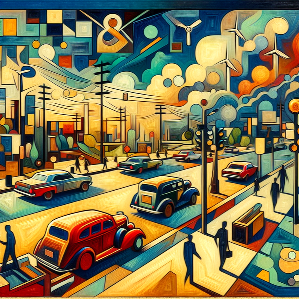 Oxandrolona y suplementos con cafeína: señales de exceso