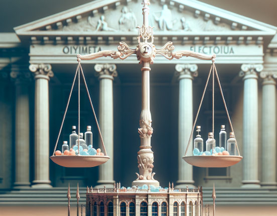 Oximetolona y electrolitos: equilibrio realista