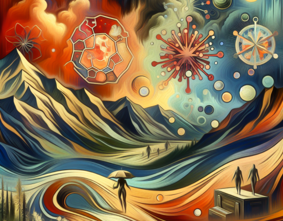 Oximetolona y escalofríos: descartar infección