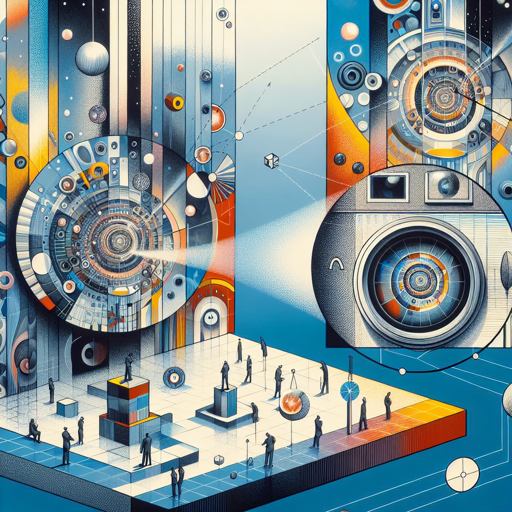 Oximetolona y postura: cambios posibles y por qué