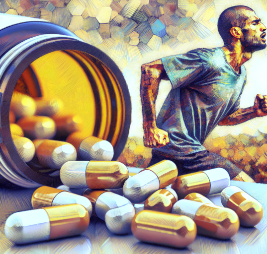 Primobolan (Metenolona) pastillas y respiración durante esfuerzo: señales