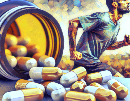 Primobolan (Metenolona) pastillas y respiración durante esfuerzo: señales