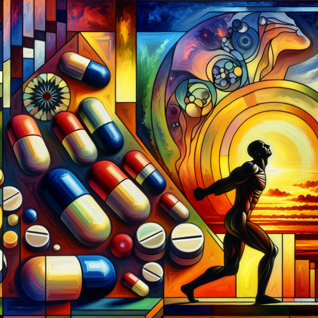 Primobolan (Metenolona) pastillas y respiración durante esfuerzo: señales