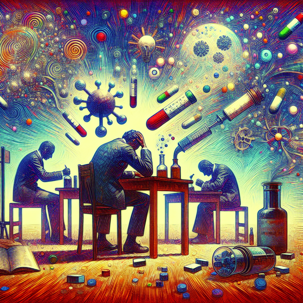 Qué hacer si Estanozolol te deja sin apetito