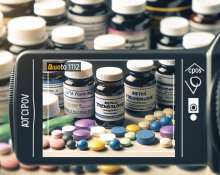 Methyltrenbolone y “más suplementos”: por qué empeora
