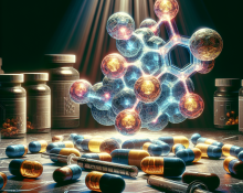 Methyltrenbolone y multivitamínicos: cuándo sobran